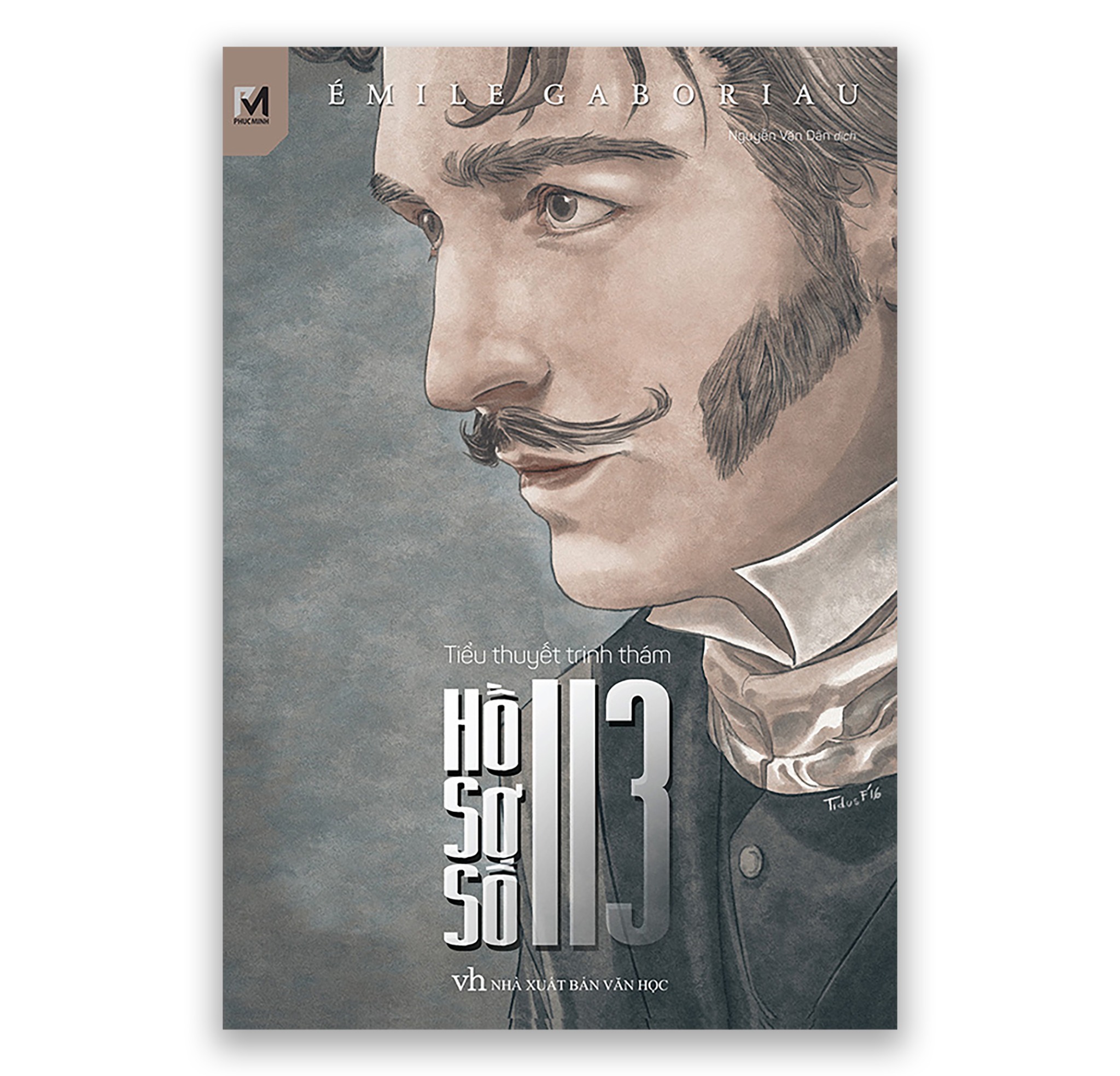 Bìa Ebook