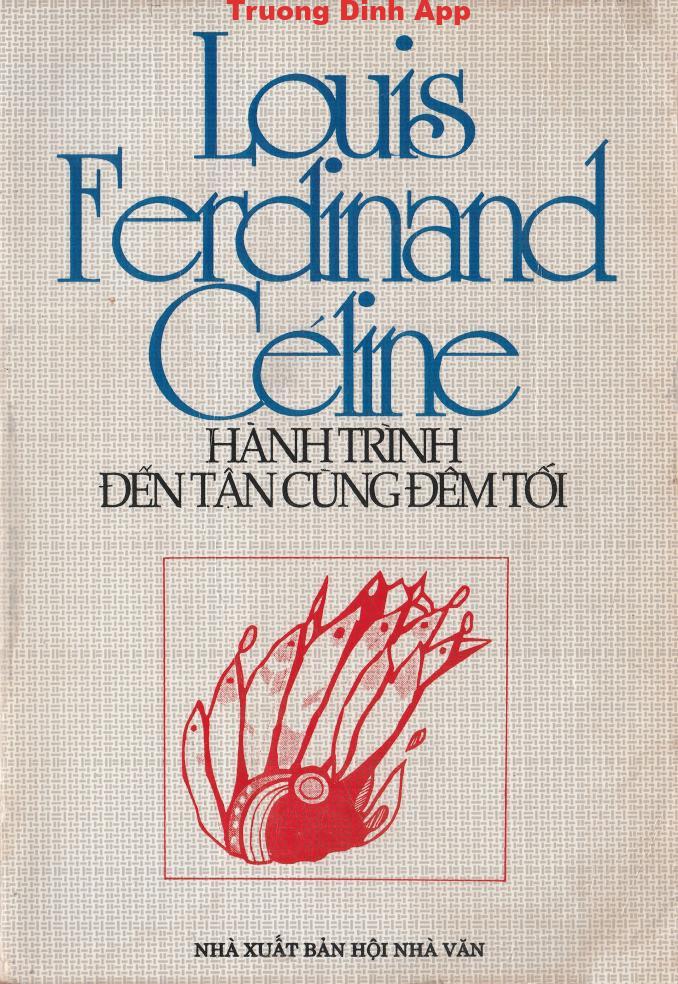 Bìa Ebook