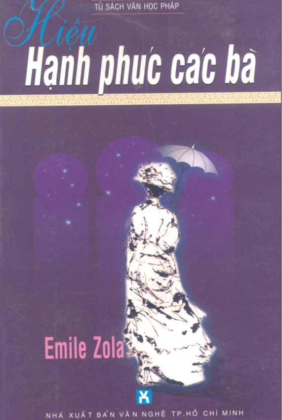 Bìa Ebook