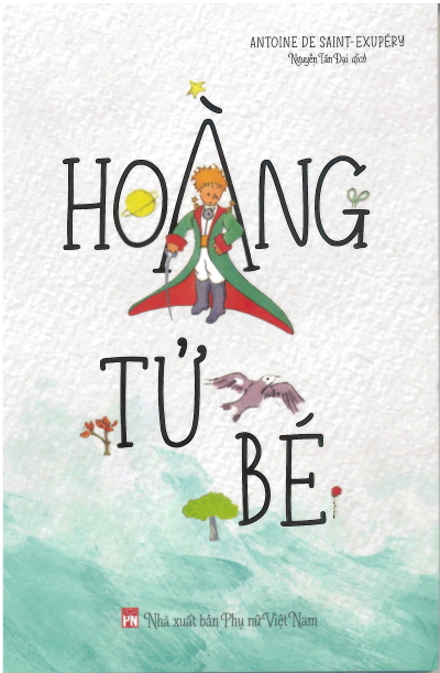 Bìa Ebook