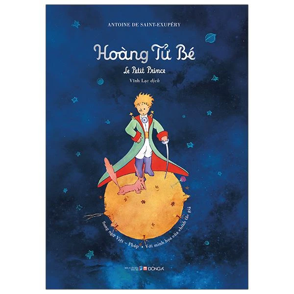 Bìa Ebook