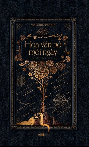 Bìa Ebook