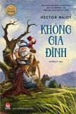 Bìa Ebook