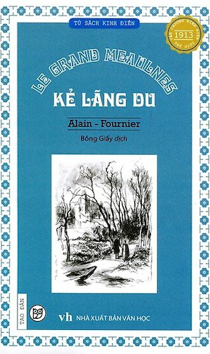Bìa Ebook