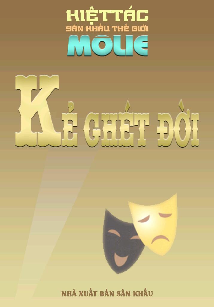 Bìa Ebook
