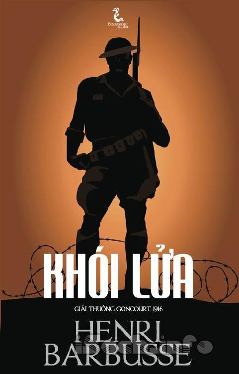 Bìa Ebook