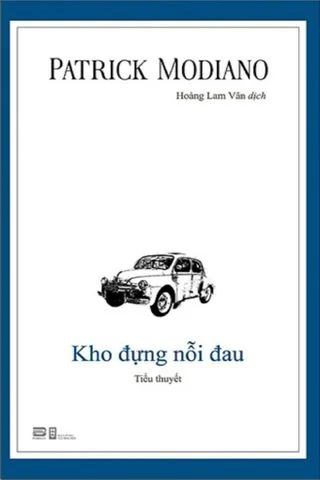 Bìa Ebook