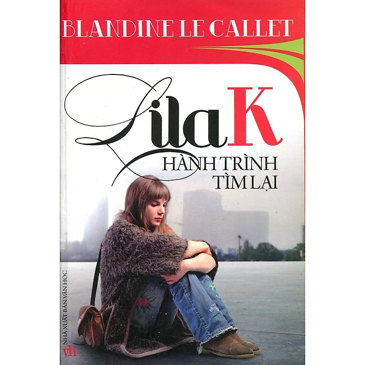 Bìa Ebook