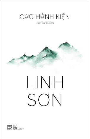 Bìa Ebook