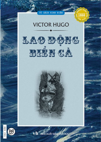 Bìa Ebook