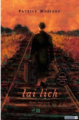 Bìa Ebook