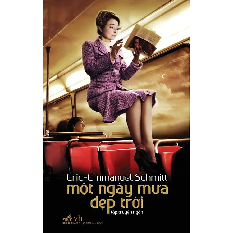 Bìa Ebook