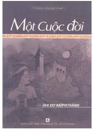 Bìa Ebook