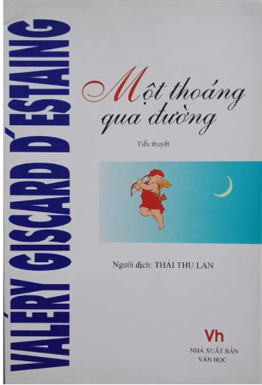 Bìa Ebook