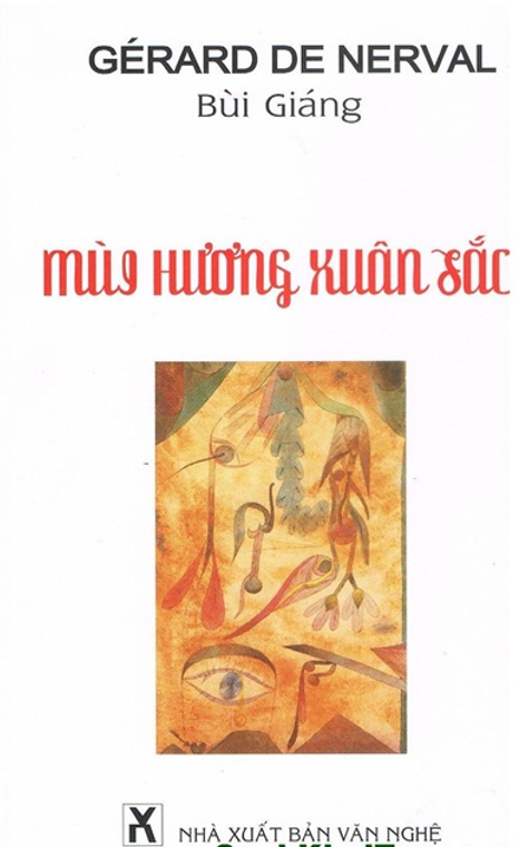 Bìa Ebook