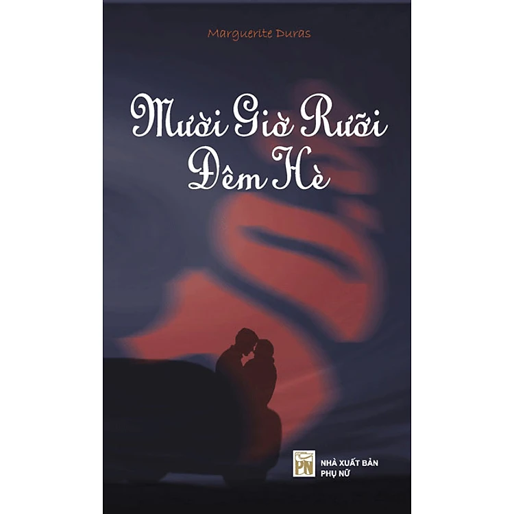 Bìa Ebook