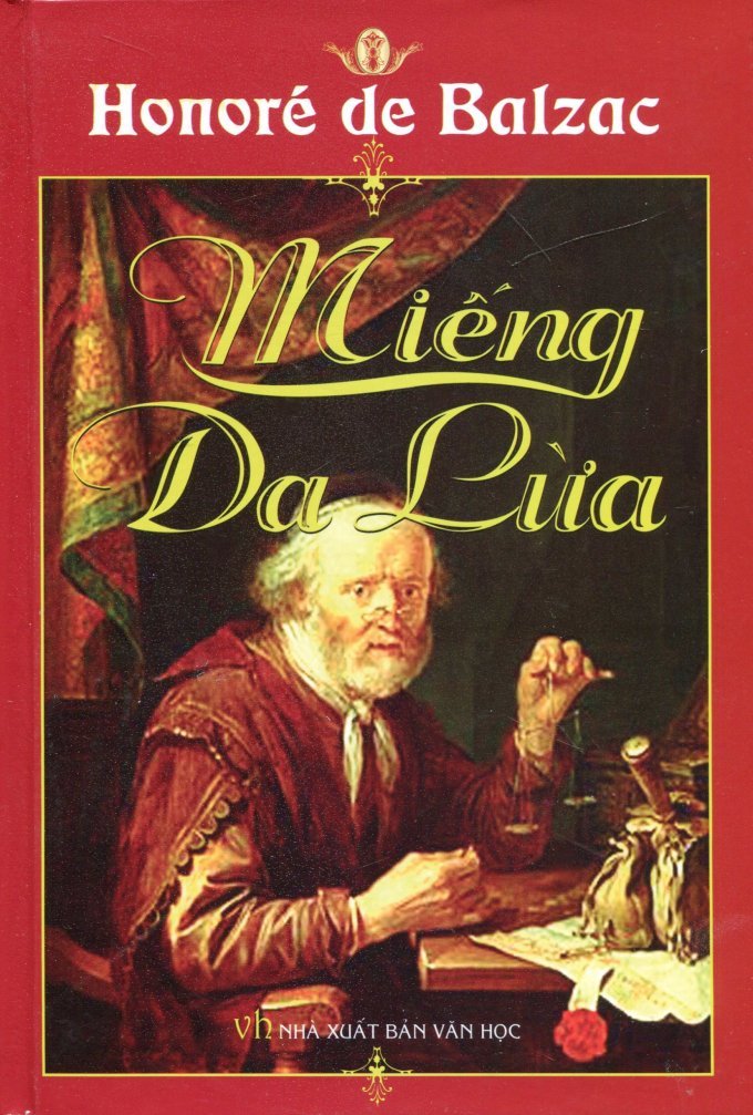 Bìa Ebook