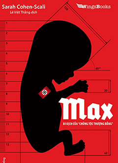 Bìa Ebook