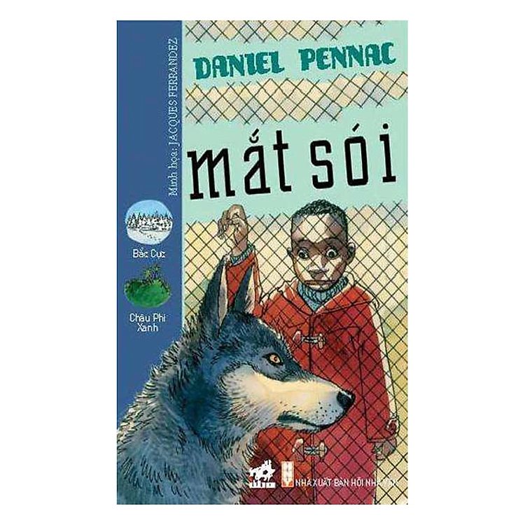 Bìa Ebook