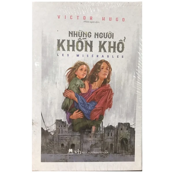 Bìa Ebook