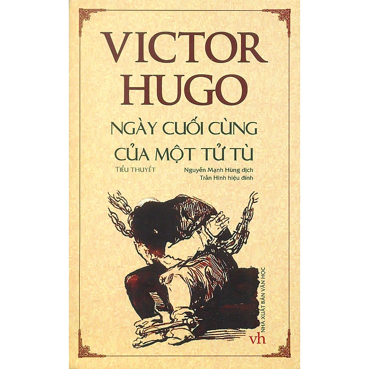 Bìa Ebook
