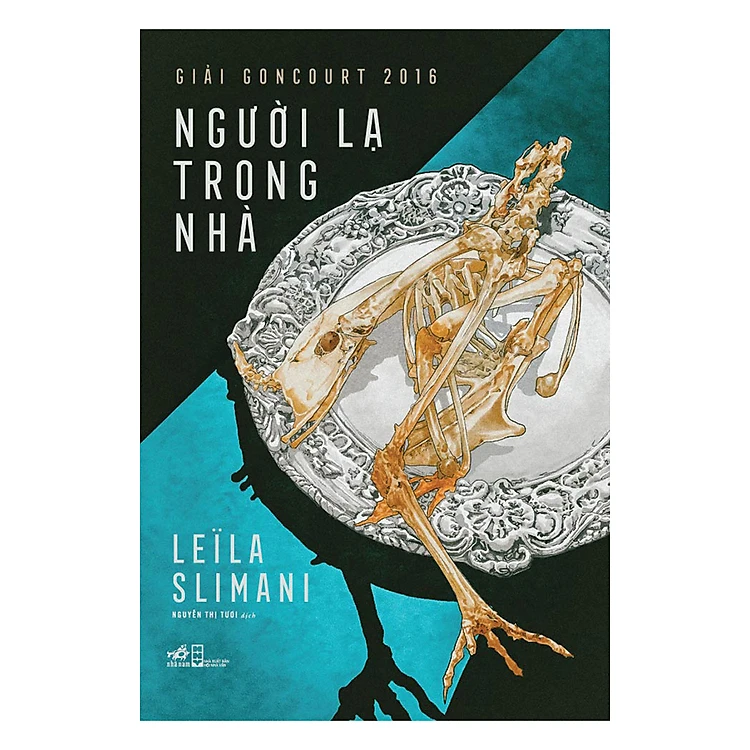 Bìa Ebook