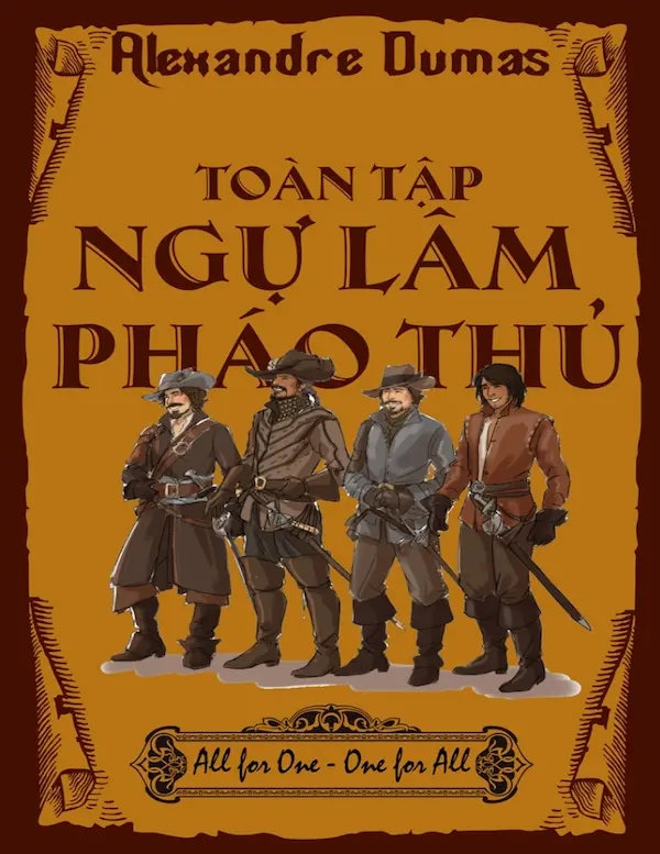 Bìa Ebook
