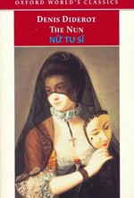 Bìa Ebook