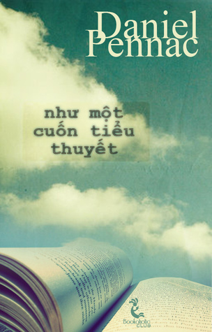 Bìa Ebook