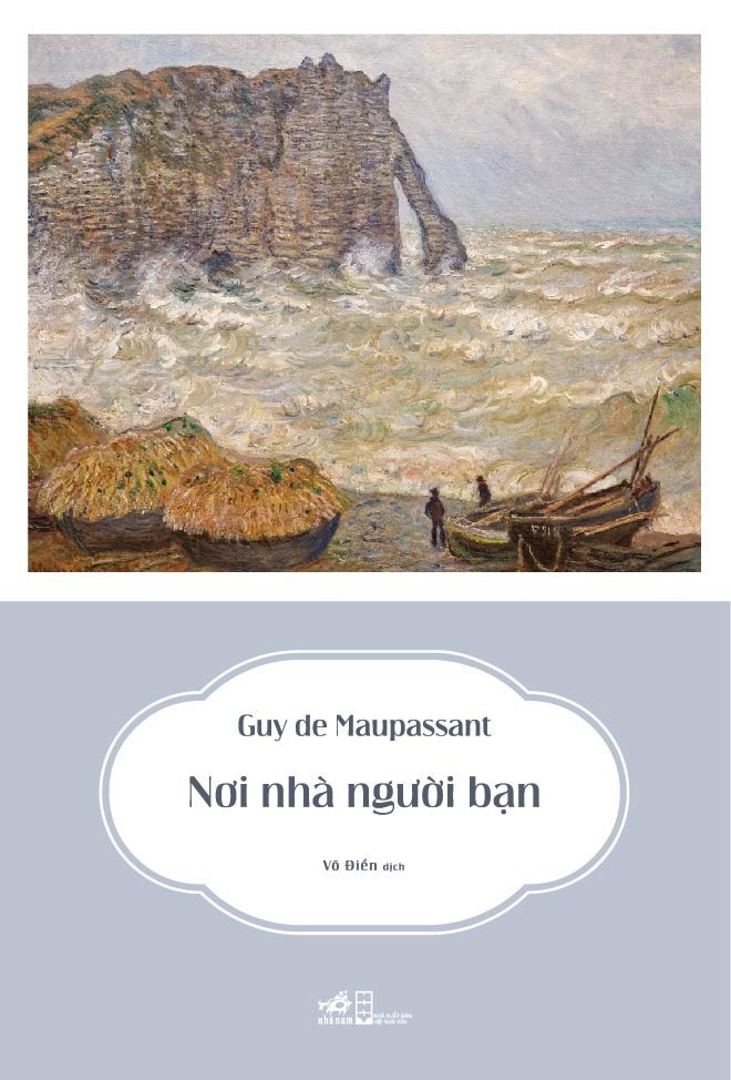 Bìa Ebook