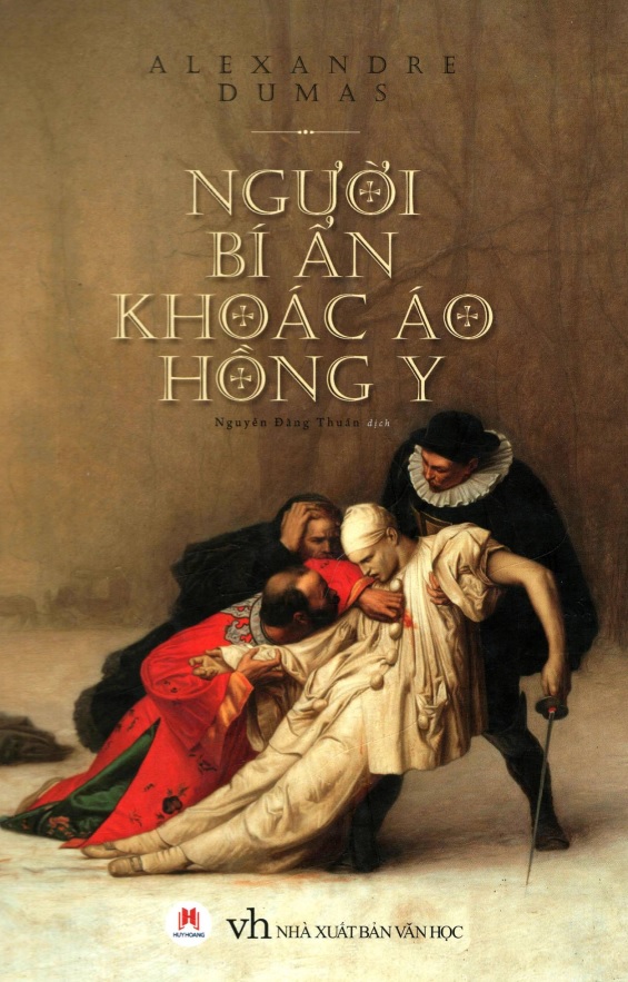 Bìa Ebook