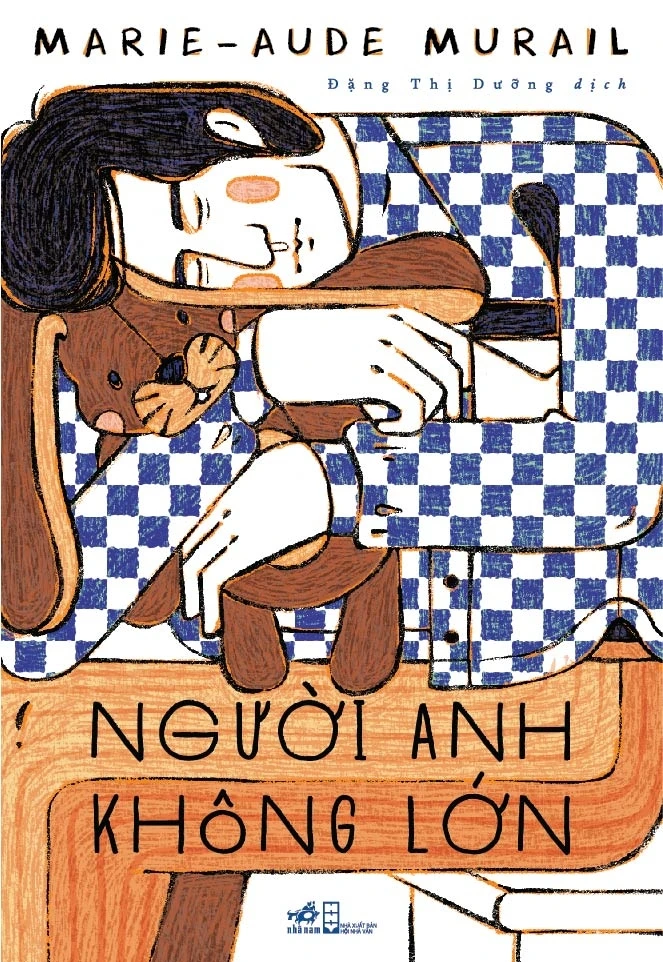 Bìa Ebook