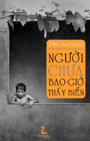 Bìa Ebook