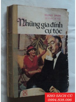 Bìa Ebook