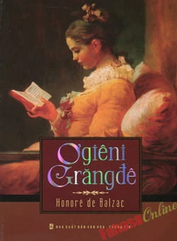 Bìa Ebook