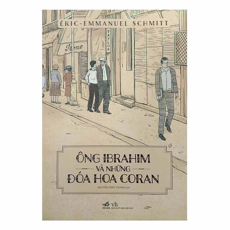 Bìa Ebook