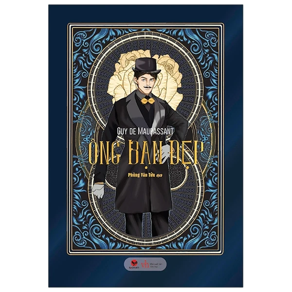 Bìa Ebook