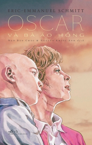 Bìa Ebook