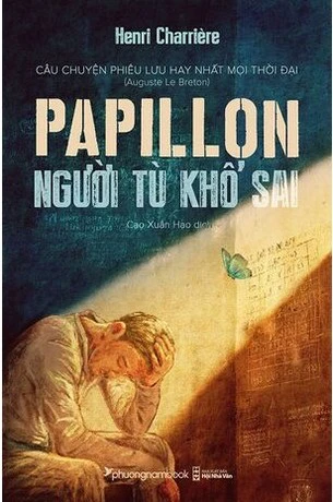 Bìa Ebook