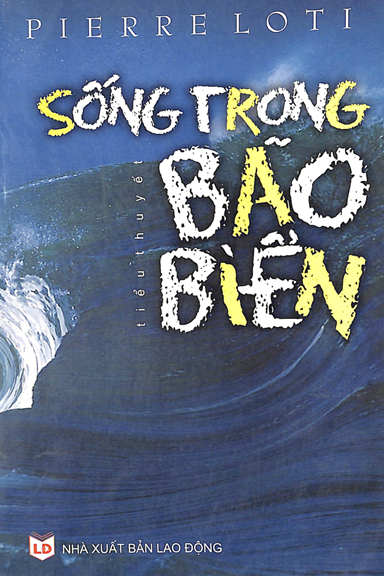 Bìa Ebook