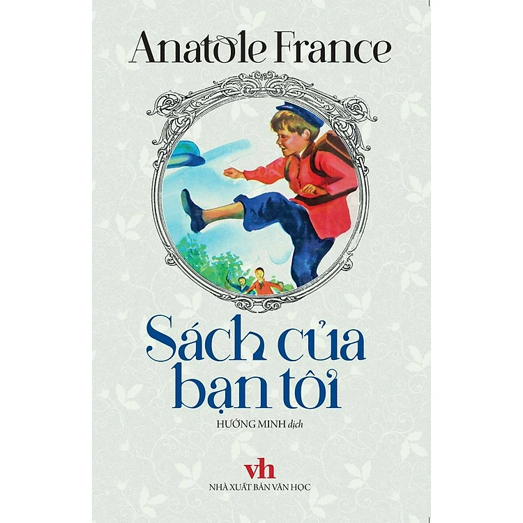 Bìa Ebook
