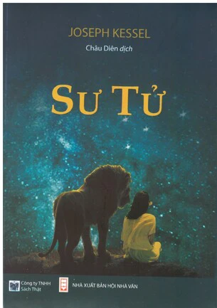 Bìa Ebook