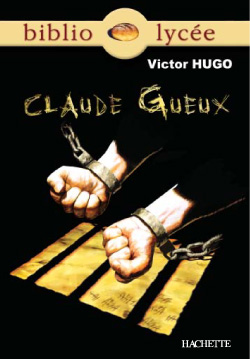 Bìa Ebook