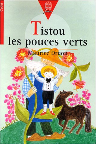 Bìa Ebook