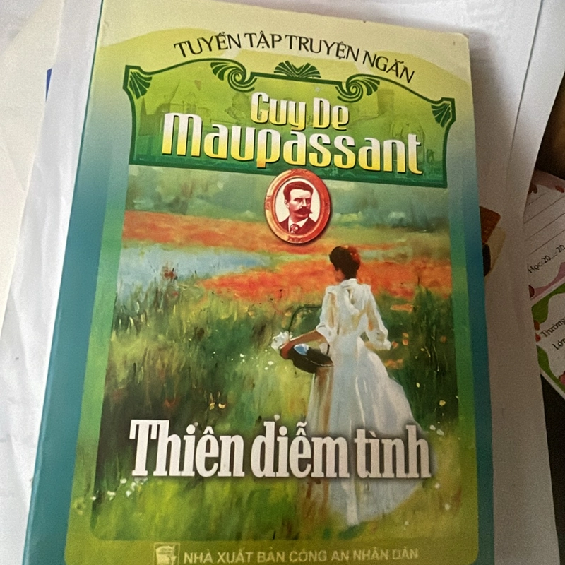 Bìa Ebook