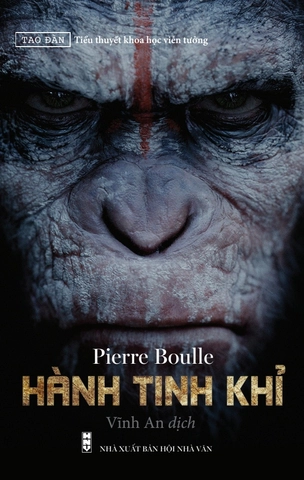 Bìa Ebook
