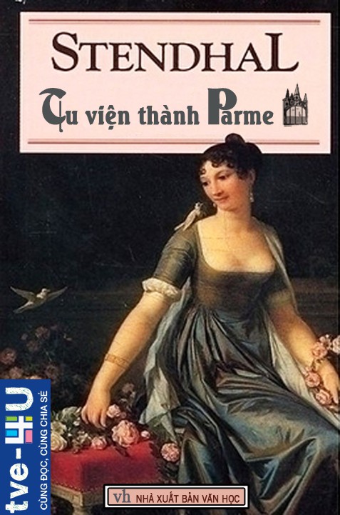 Bìa Ebook