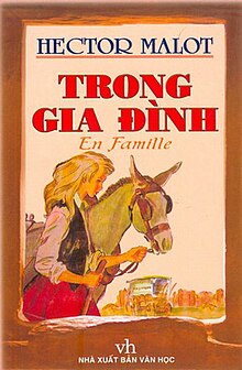 Bìa Ebook