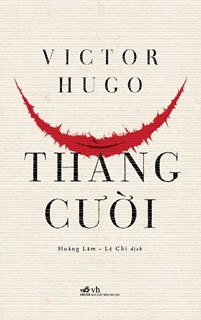 Bìa Ebook