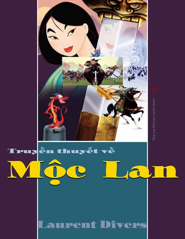 Bìa Ebook